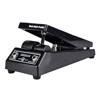 rz１２５テ−ルカウル RZ125 テールカウル シートカウル